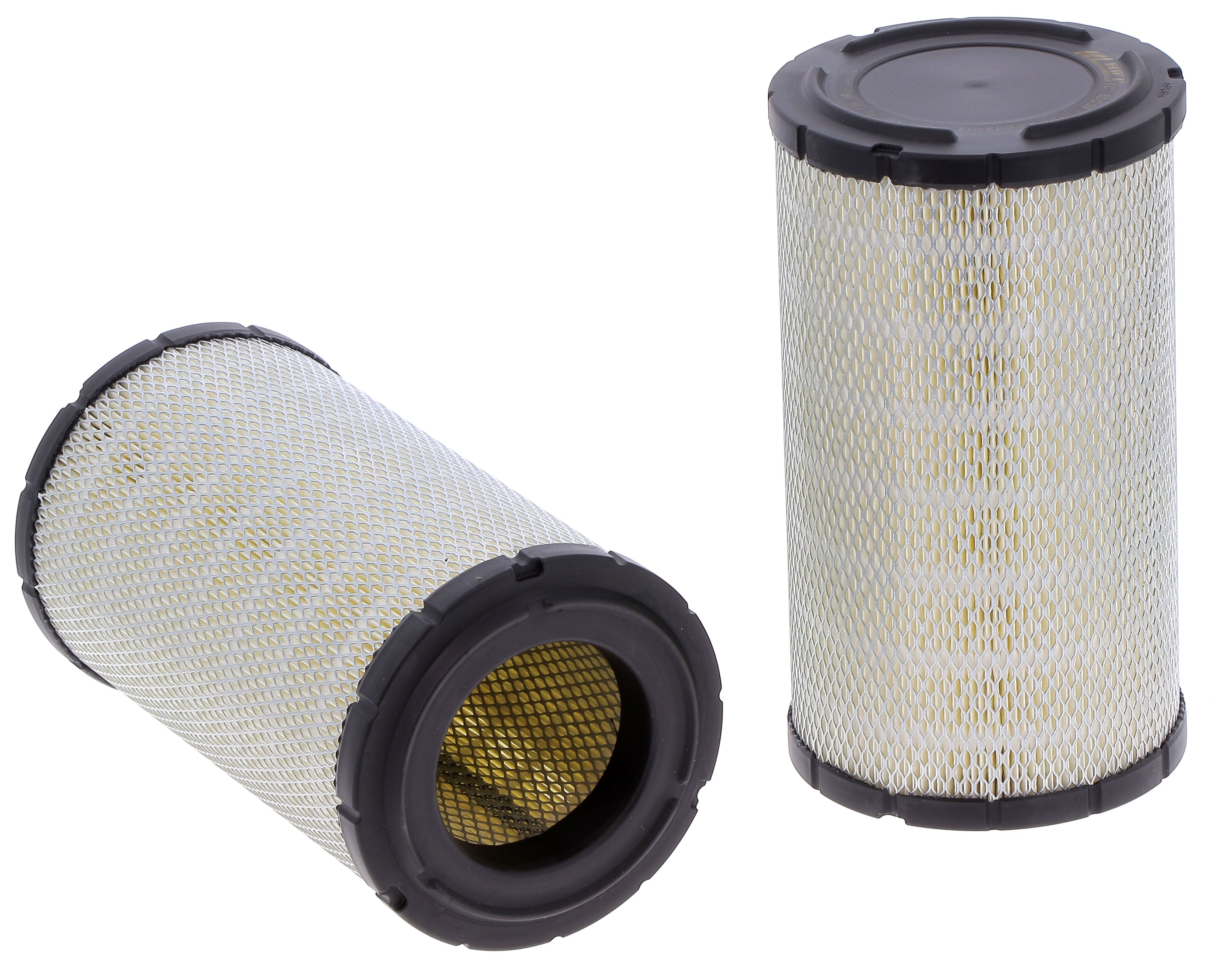 Filtre habitacle CATERPILLAR 14 M